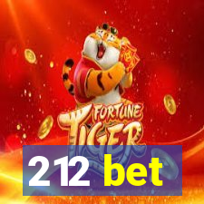 212 bet